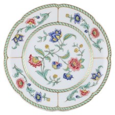 Kuchenteller Villeroy & Boch Heinrich Indian Summer