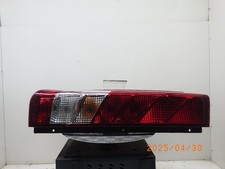 5354297 Rückleuchte links IVECO Daily VI Kasten 5801523220 5354297 2022-03-02