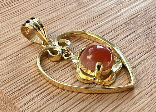 Topmk schmuck anhänger - topmk-schmuck,