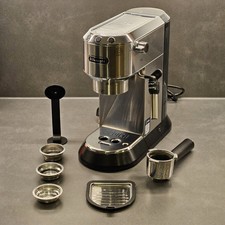 De'Longhi Dedica EC685.M
