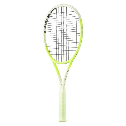 Topangebot head extreme pro - topangebot:,