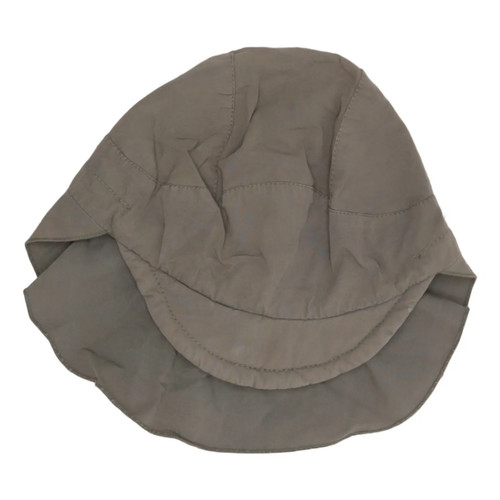 Sterntaler schiebermütze - sterntaler,,