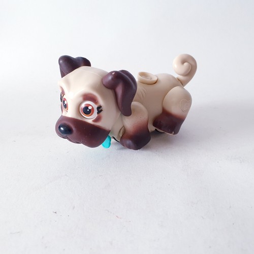 Giochi preziosi pet parade - giochi,