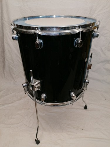 Floortom tomtom music - floortom,