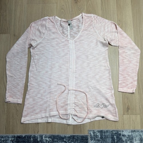 Tredy sommerpullover 1 - tredy,