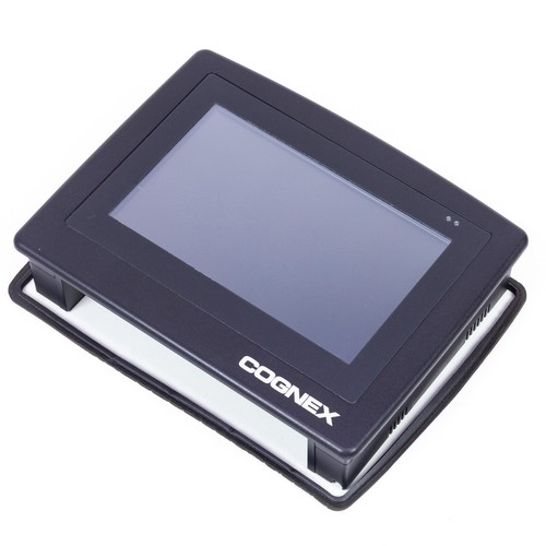 Cognex vision view 700 - 700, +
