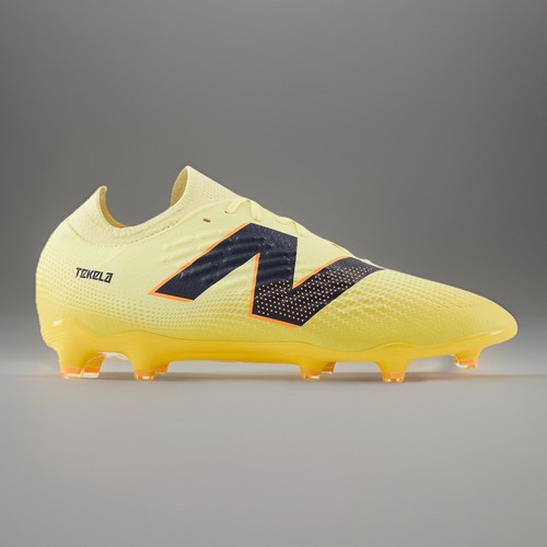 New balance tekela - balance,