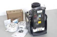 Dürr Dental Amalgamabscheider CA4 7805-200-50 2019 Zahnarzt Behandlungseinheit