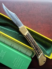 Puma Emperor 915 Taschenmesser