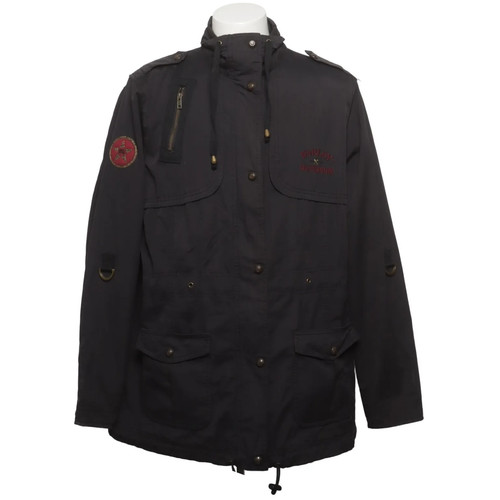 Harley davidson jacke - davidson,,