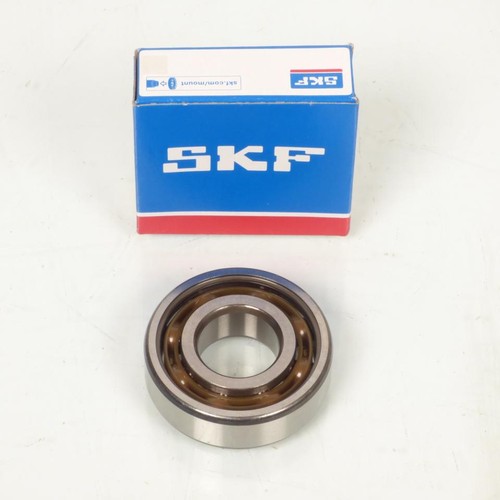 Skf motorlager für - motorlager,