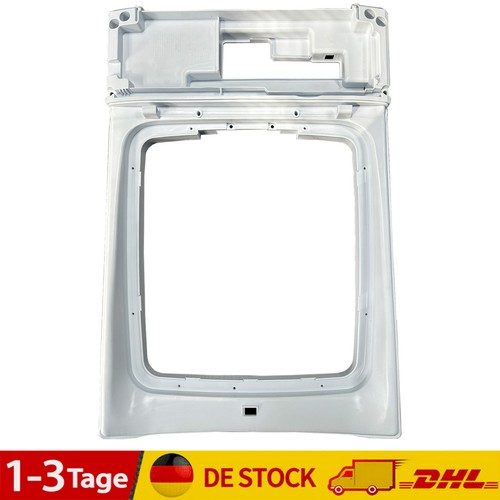 Oberes gestell kompatibel mit - oberes,