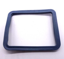 Original Miele Dichtung für