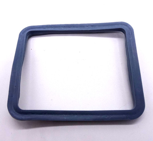 Original miele dichtung - dichtung, für