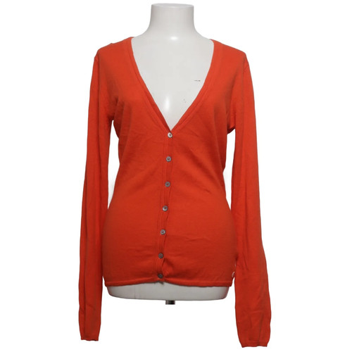 Witty knitters collections - witty,
