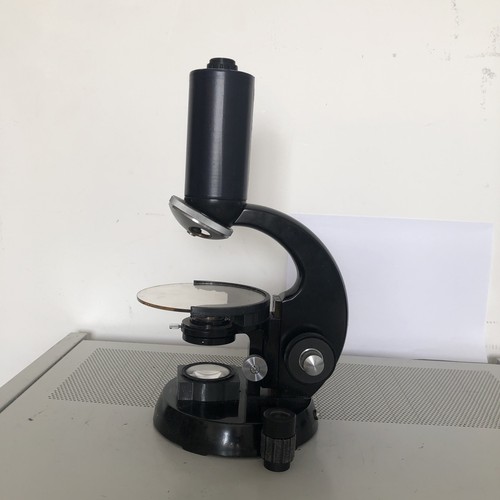 Carl zeiss stativ - carl,