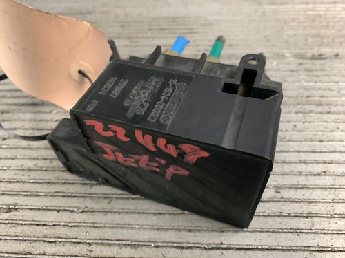 72085 ventilblock luftfahrwerk - ventilblock,