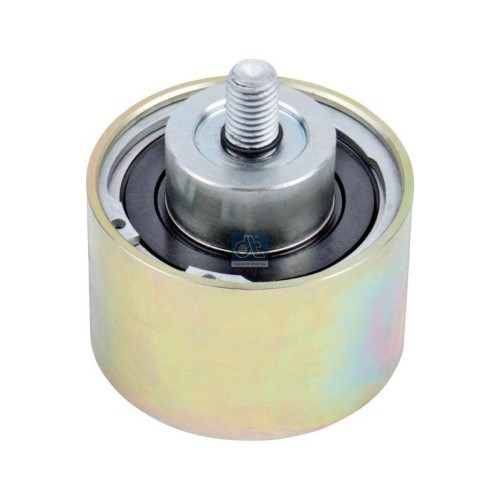 54722 spare parts - dt,