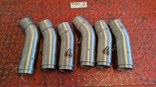 Ducati 748 750 848 900 916 996
