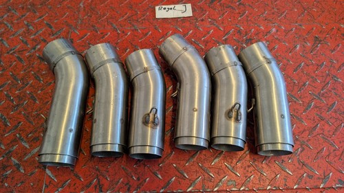 Ducati 748 750 - 848, 900