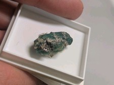 Historisches Sammlerstück