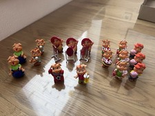 Überraschungsei Figuren
