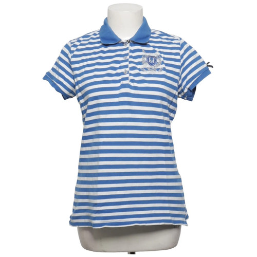 Polo poloshirt größe - polo,,