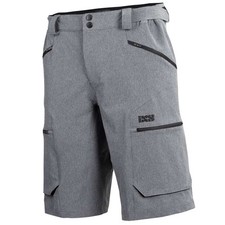 IXS Tema MTB Shorts für