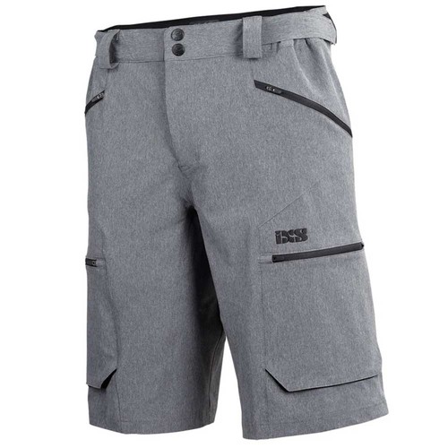 Ixs tema mtb shorts für - tema,