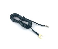 Massenkabel Plattenspieler