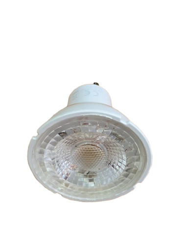 Megaman dimmbare led gu10 - 3x,