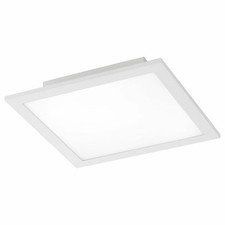 Leuchten Direkt LED Panel 20W