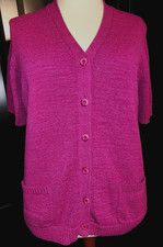 GOLLEHAUG Vintage Damen