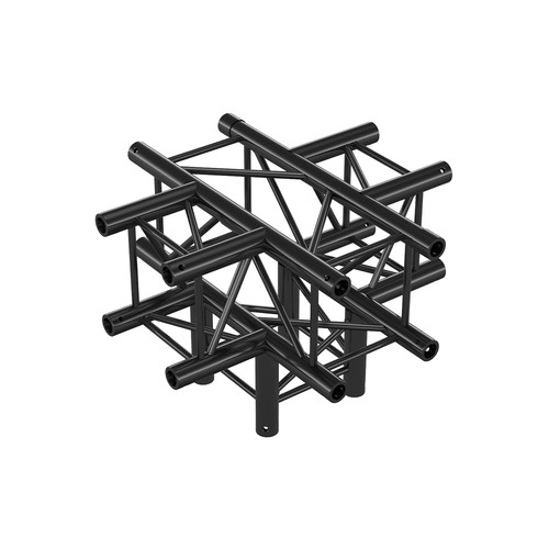 Milos pro square - pro-30, truss
