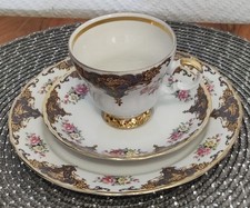 Royal Winterling Marktleuthen