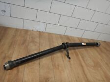 Kardanwelle AUDI A4 Avant 8W