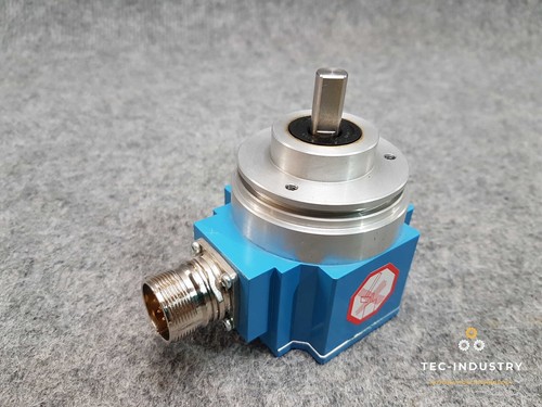 Sick stegmann - sick, |