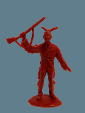 Heinerle Domplast Manurba