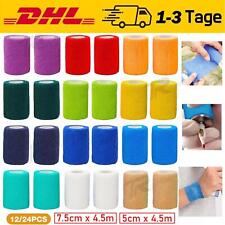 12-24X Elastische Binden