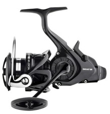 Daiwa Emcast BR 4000-C LT -