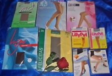 TOP PAKET Gr. 40 42 44 Großes