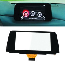 MAZDA CX-5 2017-2021 HEAD UNIT