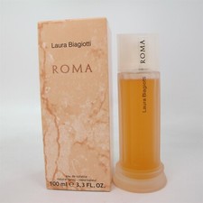 ROMA by Laura Biagiotti 100