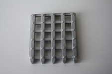 LEGO DUPLO Ersatzteil