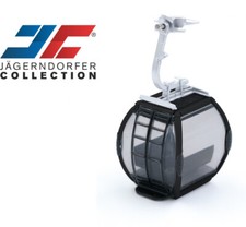 Jägerndorfer - OMEGA IV - 8