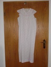 BELVEDERE - Zauberhaftes Nachthemd in Gr.: M - Bitte Maße beachten!- TOP Zustand