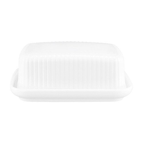 Seltmann amina butterdose - seltmann,