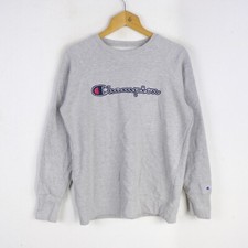 CHAMPION USA Pullover Herren