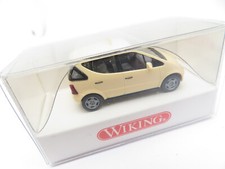 328HO /1 - Wiking H0 149 12 28