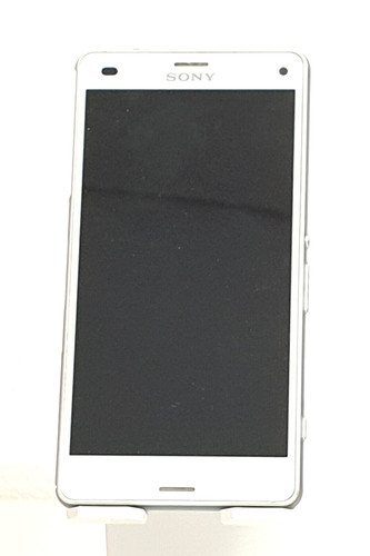 U14 sony xperia - u14),